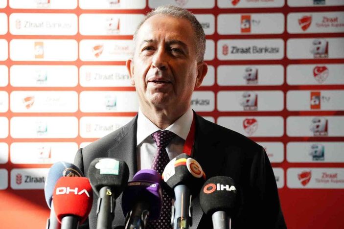 Metin Öztürk
