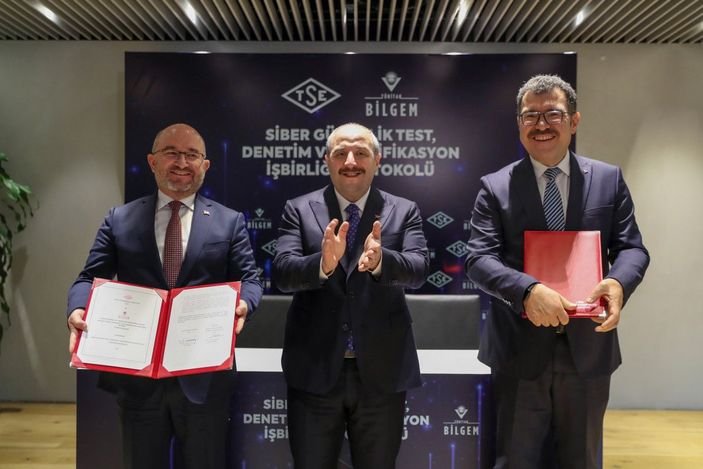 d Bakan Varank: Güvenli akıllı cihaz kullanımının önünü açıyoruz -4