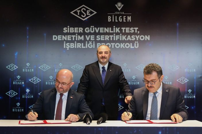 d Bakan Varank: Güvenli akıllı cihaz kullanımının önünü açıyoruz -2