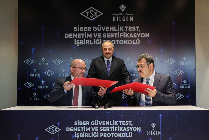 d Bakan Varank: Güvenli akıllı cihaz kullanımının önünü açıyoruz -3