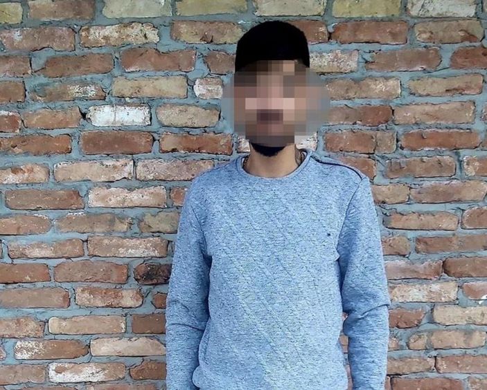 Arkadaşının otomobiliyle gezerken öldürüldü: 5 gözaltı -5