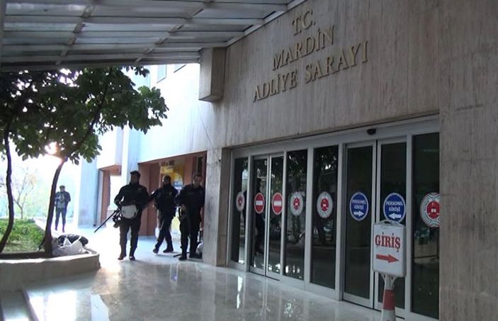 15 aylık Hicran'ın ölümüne neden olan sürücü: Bu vicdan azabı ömür boyu yeter bana -2