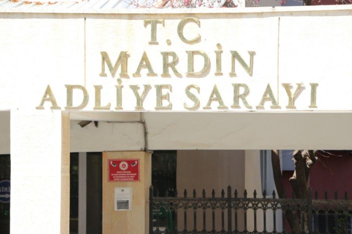 d 15 aylık Hicran'ın ölümüne neden olan sürücü: Bu vicdan azabı ömür boyu yeter bana -4