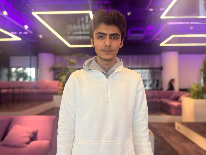 d Muharrem Can İncir