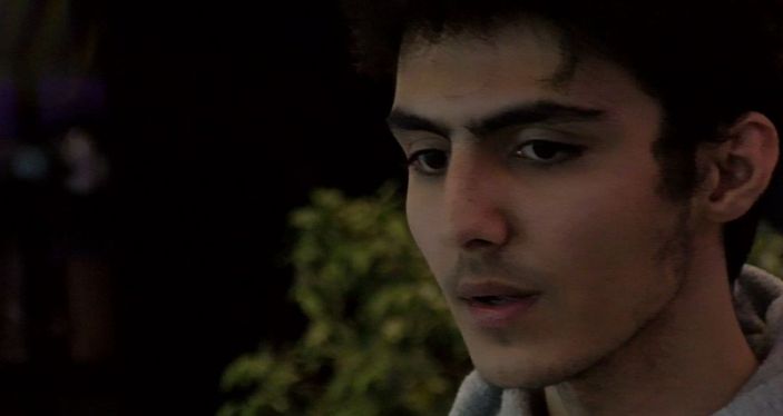 d Muharrem Can İncir