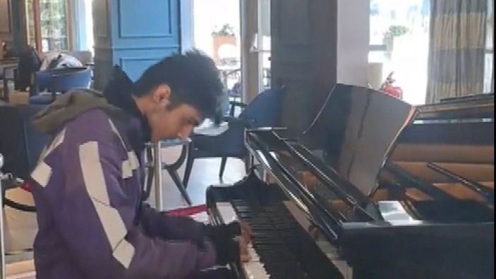 d Muharrem Can İncir