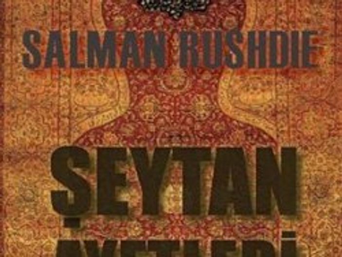 Olay yaratan kitap Türkçe basılıyor