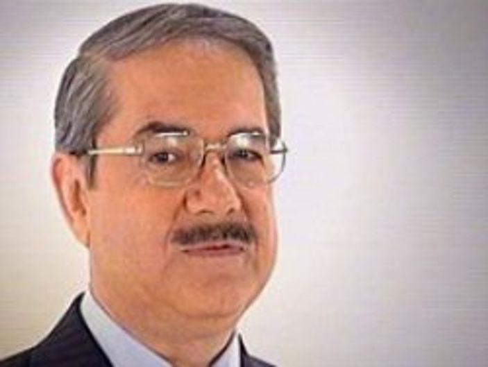 Taha Akyol'un Ali ve Muaviye yazısı