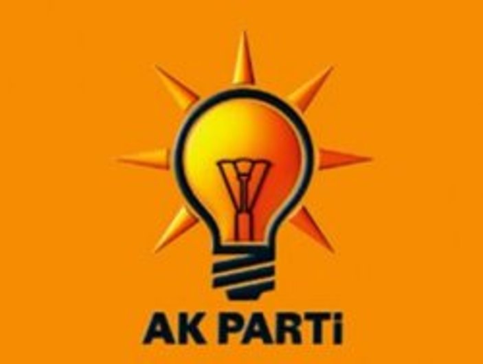 AK Parti'de istifa yağmuru bekleniyor