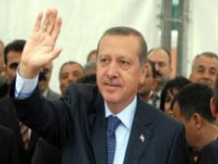 Erdoğan'a karşı yeni 11 siyasi lider