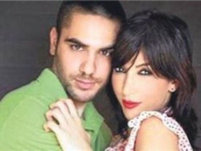 Kadir Doğulu'ya ayrılık pahalıya patladı