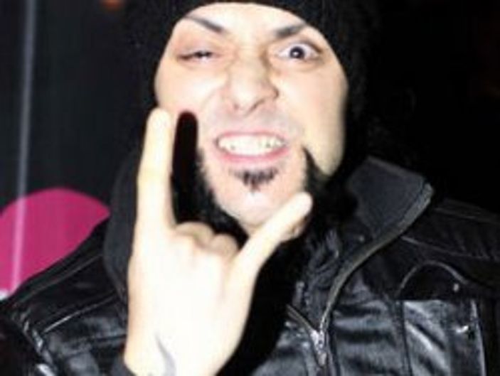 Hayko Cepkin: Eurovision artık patates kimse sallamıyor