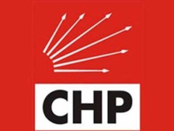 CHP'den 15 günde 5 geri adım