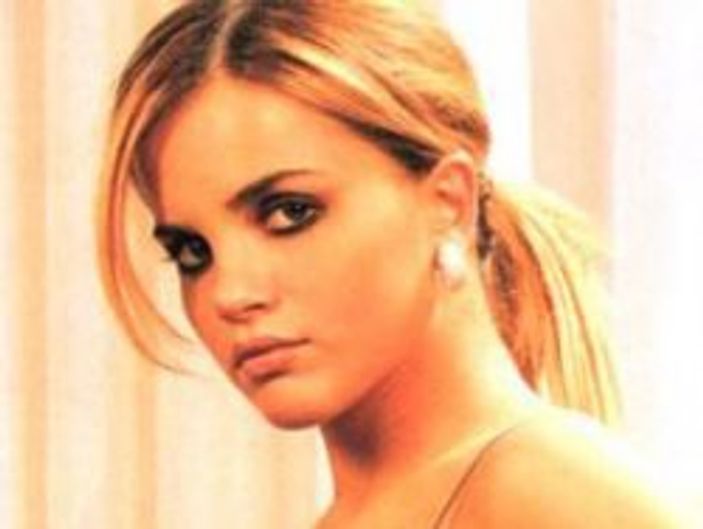 Kazaz'ın tekrar müslüman olur musun sorusuna yanıtı