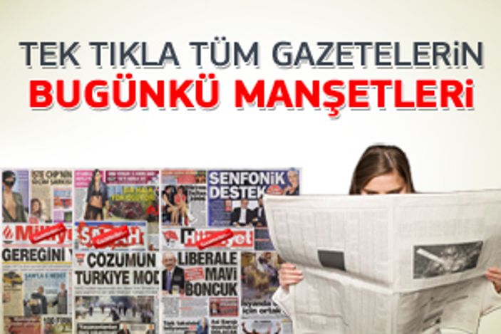 Karakol ruhsatı ile orduevi