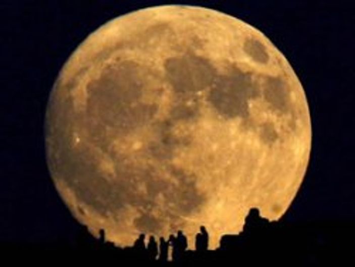 NASA açıkladı: Uzayda hamilelik hayal mi