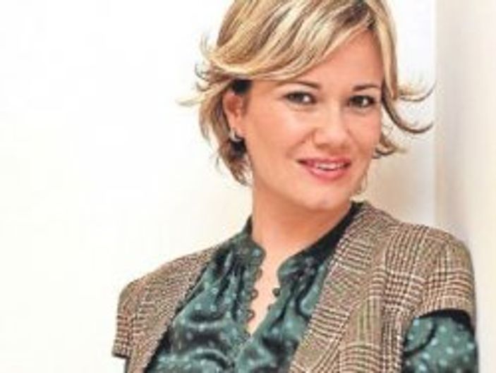 Tuluhan Tekelioğlu: Aldatıldım boşanıyorum