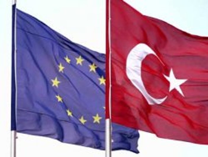 Türkiye 27 ülke ile vize için masaya oturacak