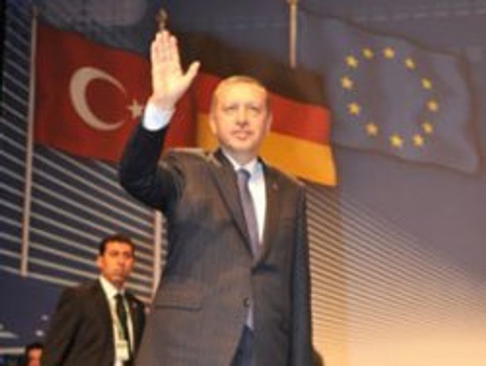 Independent Erdoğan'ı dobra buldu