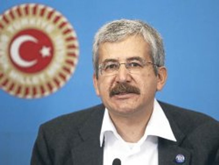 Ufuk Uras Öcalan'ın ev hapsi için arsasını önerdi