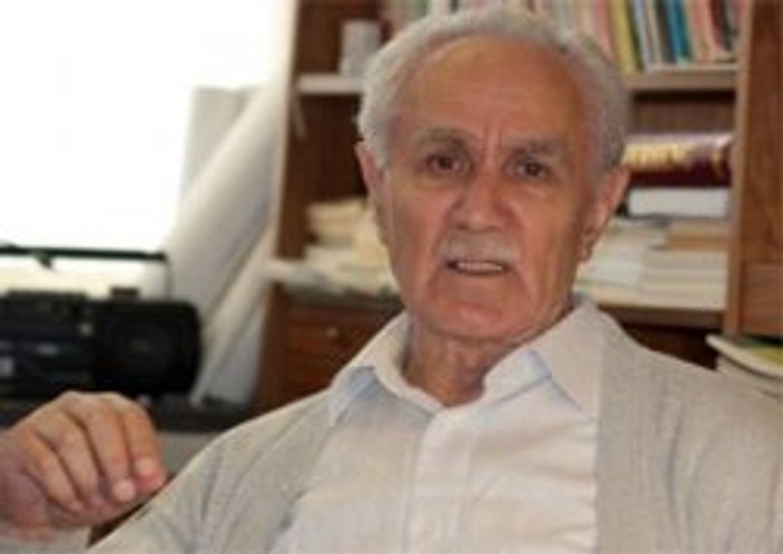Kemal Burkay Öcalan için ağır konuştu