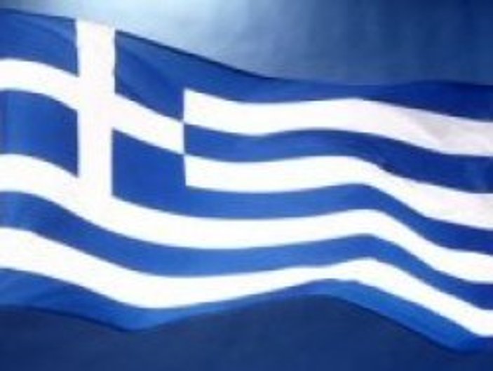 Yunanlılar Pontus TV kuruyor