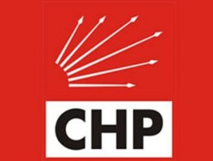Hürriyet yazarından CHP'ye sert eleştiri