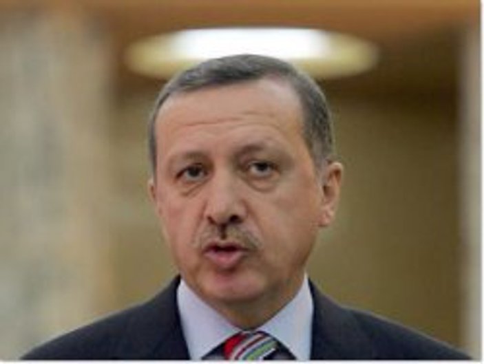 Erdoğan'ın kafasındaki iktidar modeli