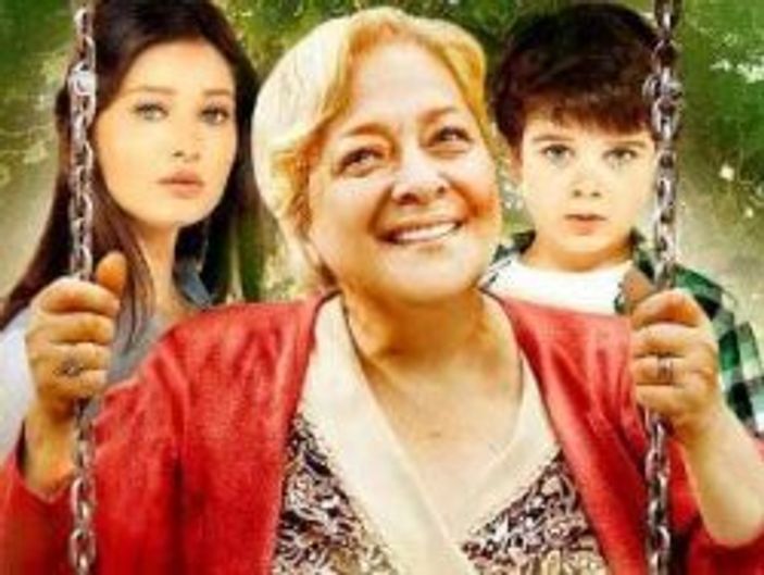 Çınar Ağacı çok ağlattı