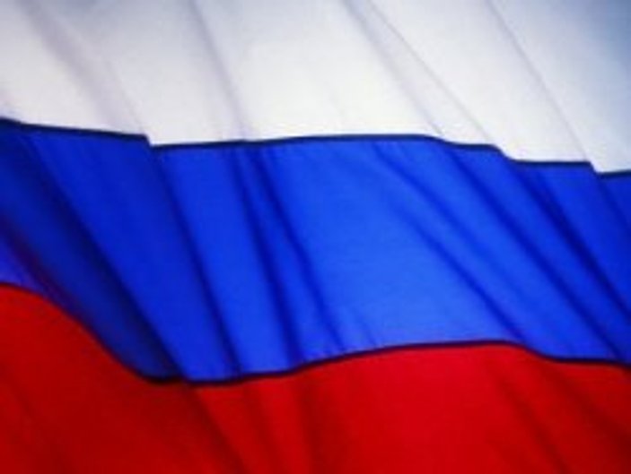 Rusya'dan saldırıları durdurun çağrısı