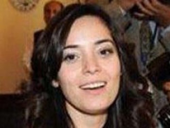 AKP'li Özlem Türköne siyaseti neden bıraktığını açıkladı