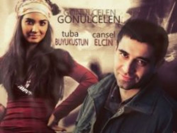 Gönülçelen ekranlara veda ediyor