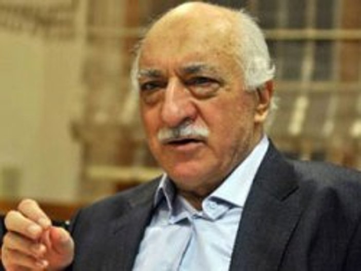 Fethullah Gülen'den İmam'ın Ordusu açıklaması