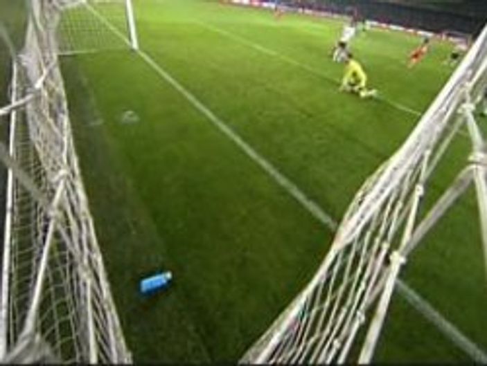 Türkiye - Avusturya maçı canlı yayını özeti