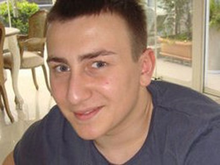 Yetenek Sizsiniz Sefa yarışma sonrası hayatını anlattı