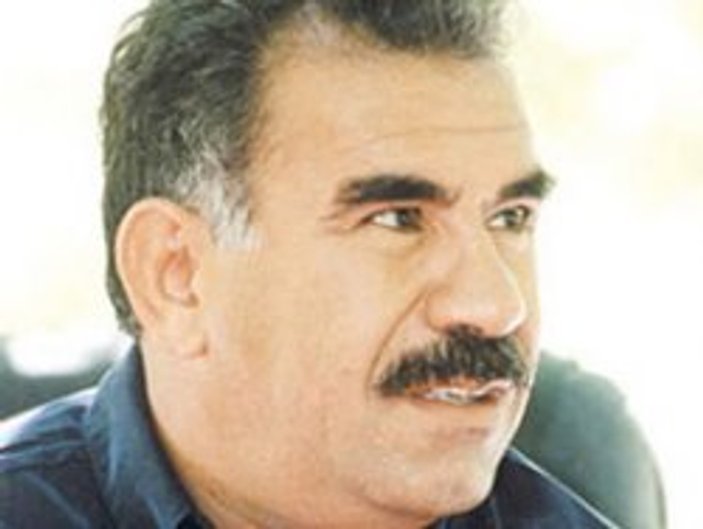 Öcalan istedi PKK eylemsizliği 15 Haziran'a uzattı