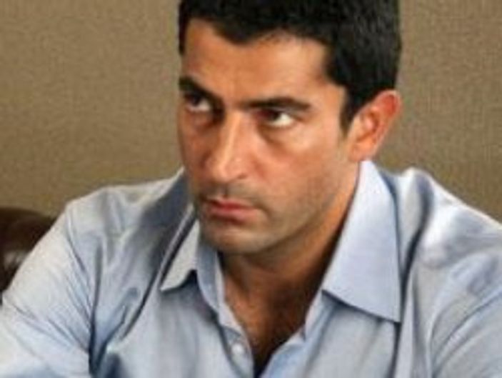 Ezel'in ikinci intikam oyunu başladı - Tıkla İzle