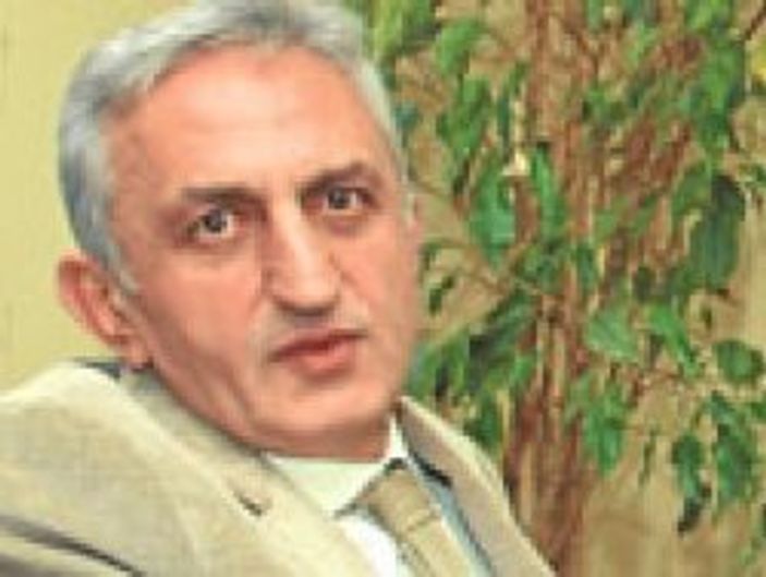 Wikilekas'teki Unakıtan'ın XXX'i ortaya çıktı