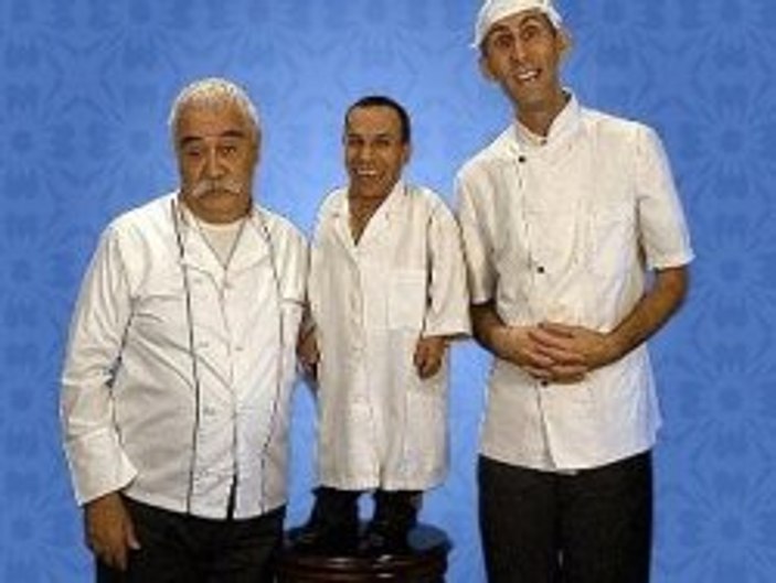 Olacak O Kadar'ın yeni kanalı belli oldu