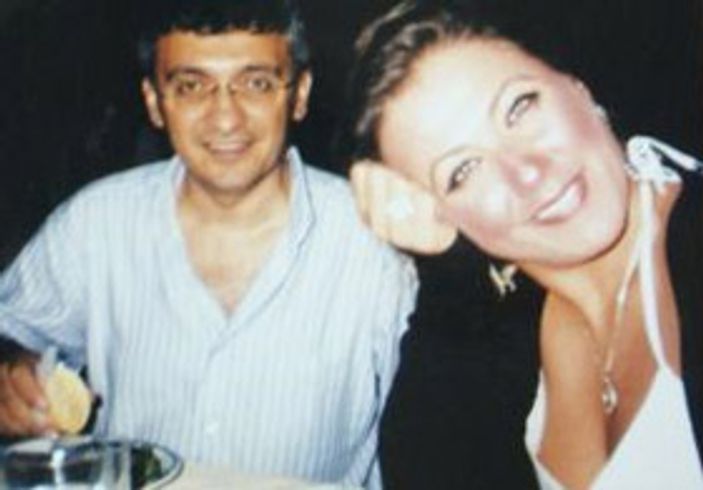 Yarbay Habil Tunç'u yakan fotoğraflar