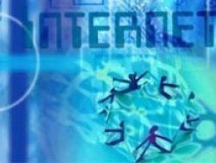 İnternetin filtrelenmesiyle ne değişecek