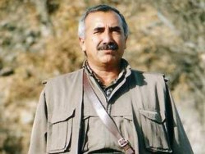 33 askerin kurşuna dizilmesi emrini Şemdin Sakık verdi