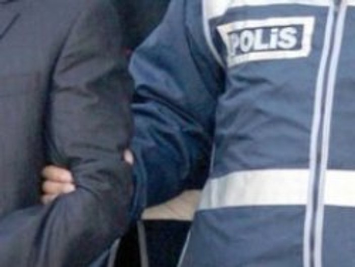 Öğrencisiyle otomobilde yakalanan öğretmen konuştu