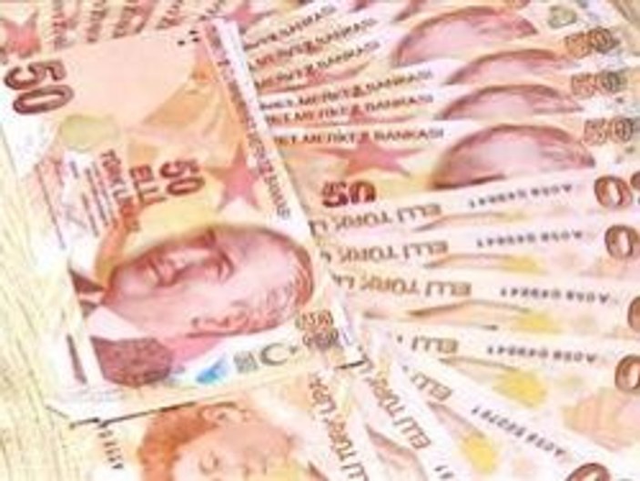 Türkiye'de halkın yüzde 95'i borçlu