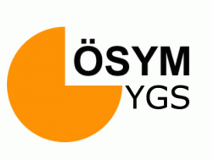 ÖSYM'de 10 kişi görevden alındı
