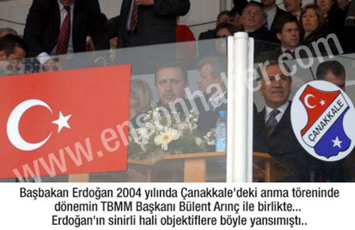 Erdoğan'ın bahsettiği komutan Engin Alan