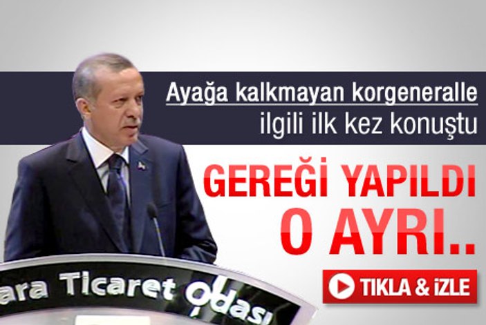 Erdoğan'ın bahsettiği komutan Engin Alan