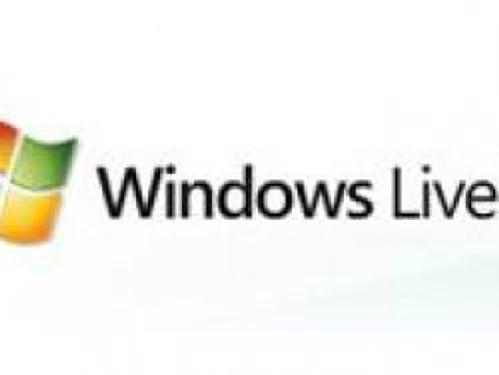 Windows'un yeni aile koruması 2011