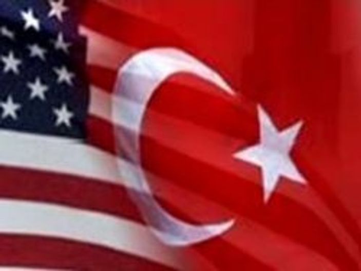 Türkler ABD'yi sevmiyor