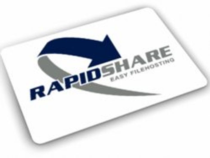 İki site daha erişime kapatıldı